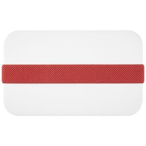 PF210469-2MIYO 700 ml Lunchbox_ weiss_rot