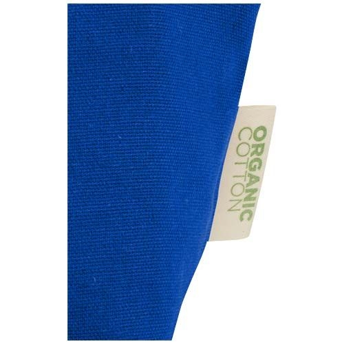 PF120785-4Odisha 180 g_m² OCS Bio-Zubehoertasche 3L_ royalblau