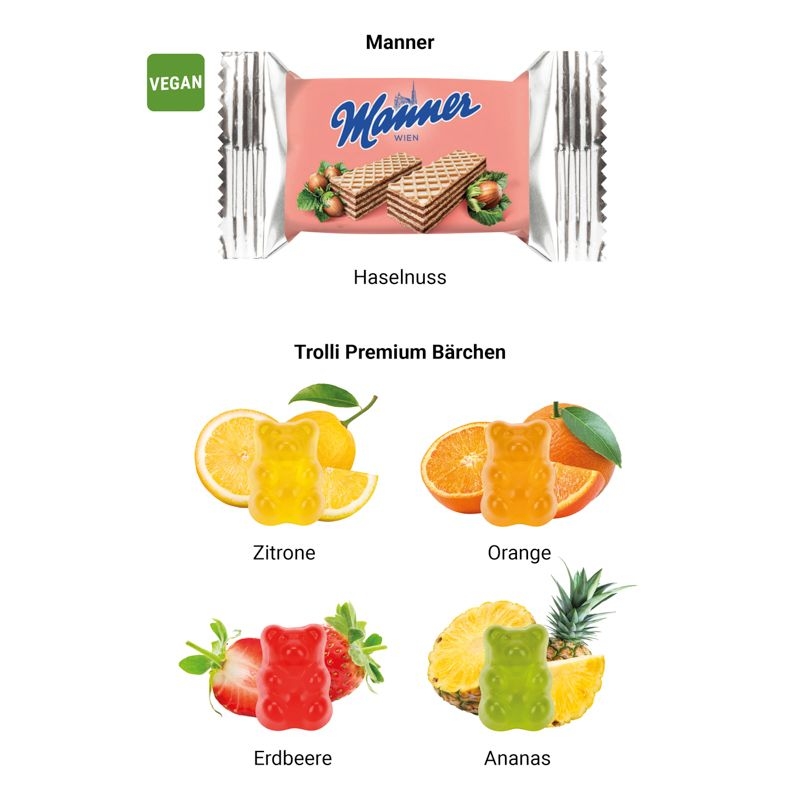 JG10273-1Trikot Box S Manner_ Manner Waffel