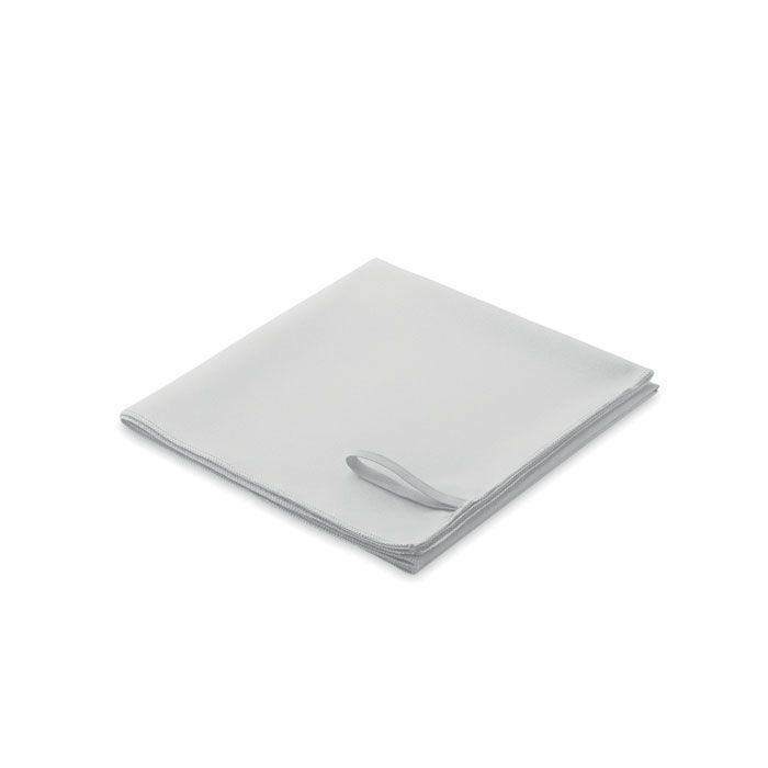 MO2761-06Atoll 50 Mikrofaser-Handtuch 50X100cm_ weiss
