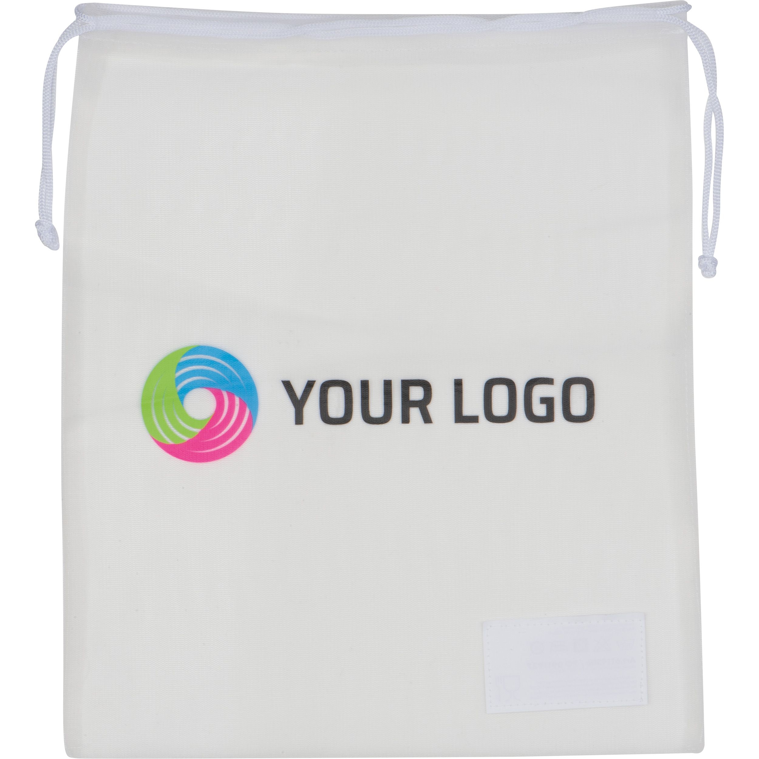 MA61195-06Frischenetz VINCENT_ weiss