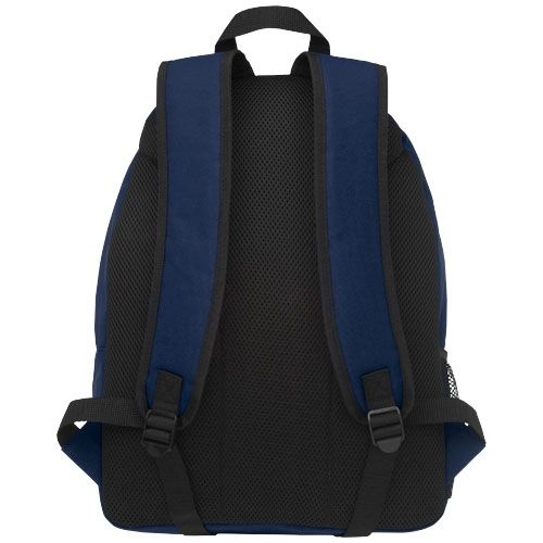 PF120532-4Retrend RPET-Rucksack 16L_ navy