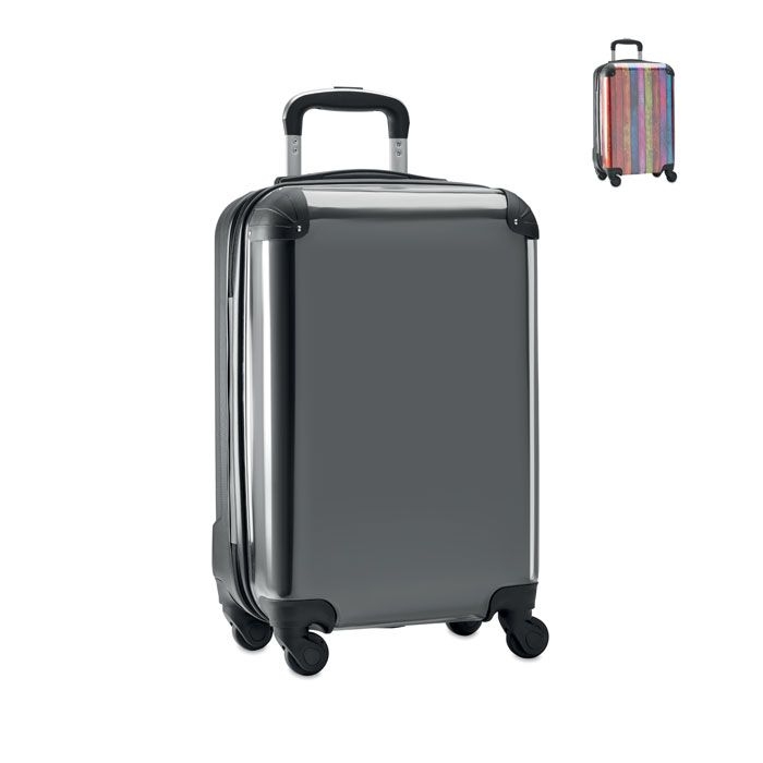 MO6808Pickme Trolley PC_ABS