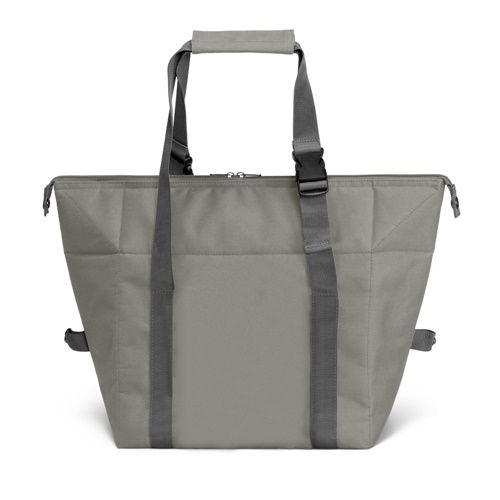 ST98420-113PHILADEL Kuehltasche_ grau