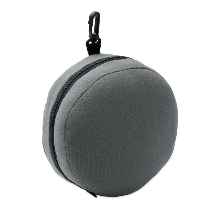 MO2907-15Soft Nuit Reise-Set_ steingrau