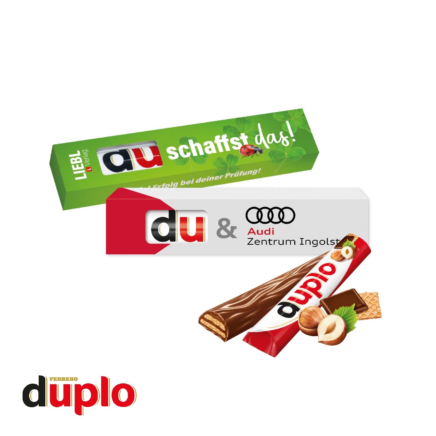 CD91160-01duplo 1er_ Duplo