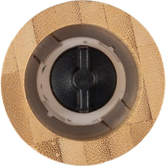 GI1097191-11Bambusgewuerzmuehle Verena_ brown