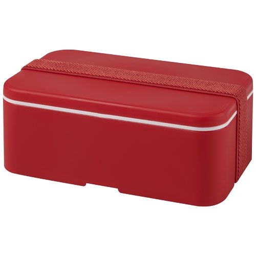 PF210469-5MIYO 700 ml Lunchbox_ rot_rot