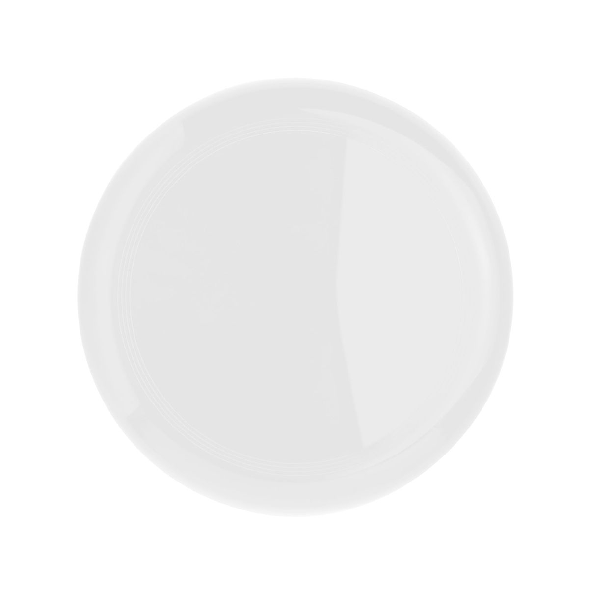 HE7174-0Wurfscheibe _Ufo_ maxi_ weiss