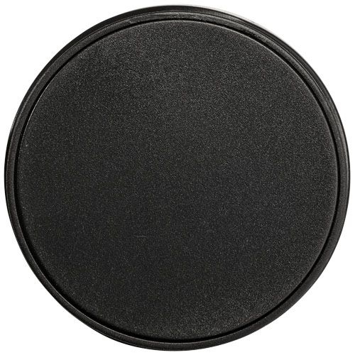 PF135106-1Brace Telefonstaender mit Griff_ schwarz