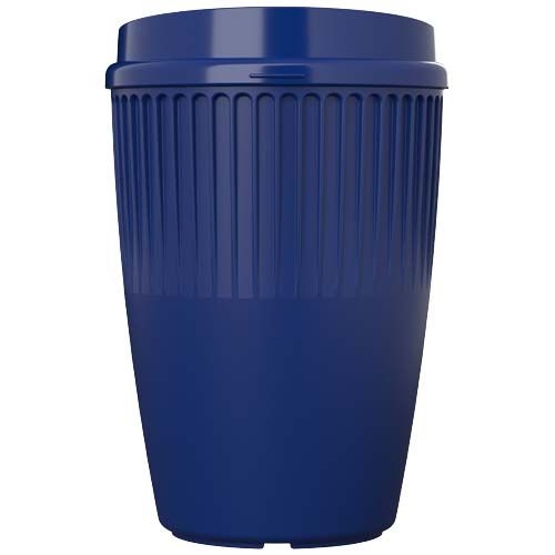 PF210745-3Cirrus POP 350 ml Becher_ blau