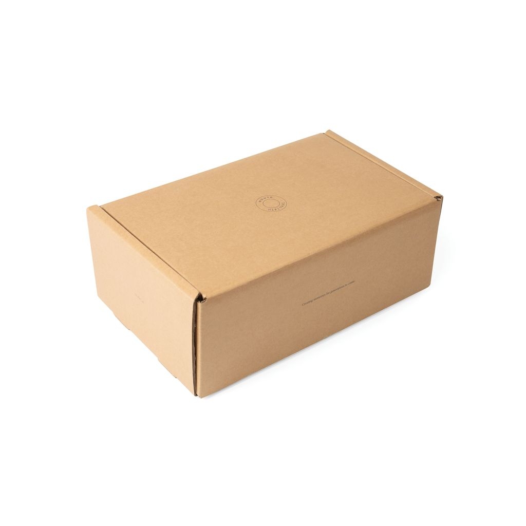 XDV26150-07VINGA Monte Heritage Kokotte 4 L_ blau