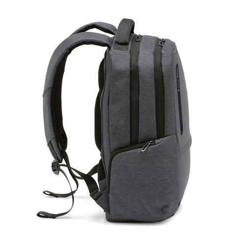 ST92195-133RE-BOSTON Laptoprucksack_ dunkelgrau