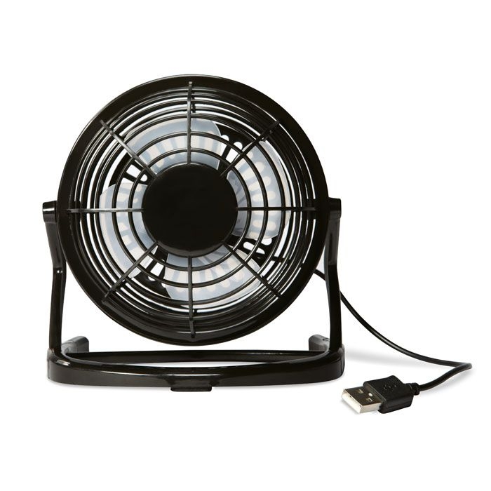 MO8763-03Airy USB Ventilator_ schwarz