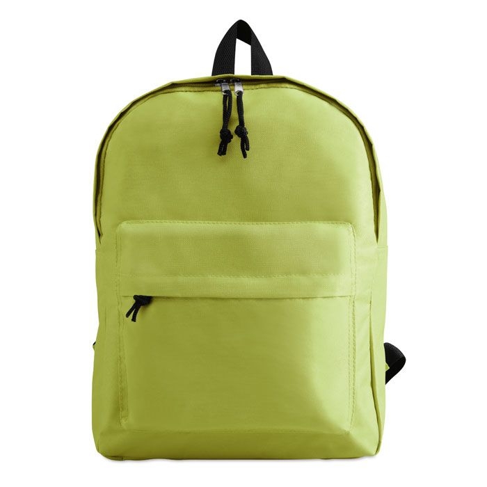 KC2364-48Bapal Rucksack_ limette