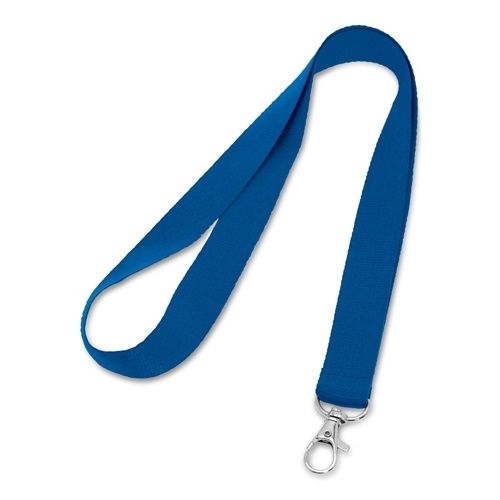 ST94405-114LARIAT Lanyard_ koenigsblau