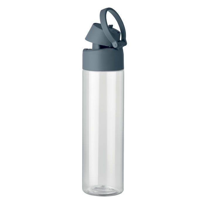 MO2990-20Toien Klar Trinkflasche RPET 700ml_ petrol
