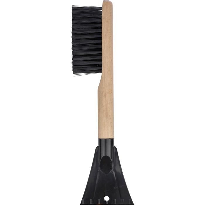 GI1172199-01ABS-Eiskratzer Doug_ schwarz