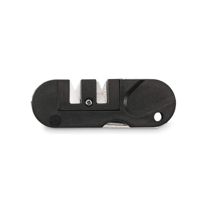 MO2785Keensharp Messerschaerfer