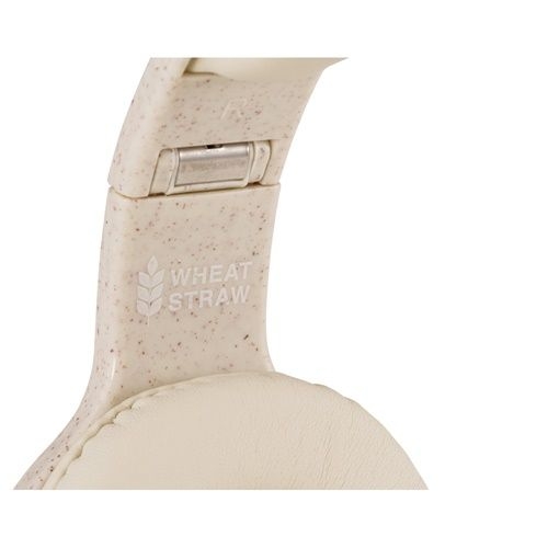 ST97939-160FEYNMAN Kopfhoerer_ natur