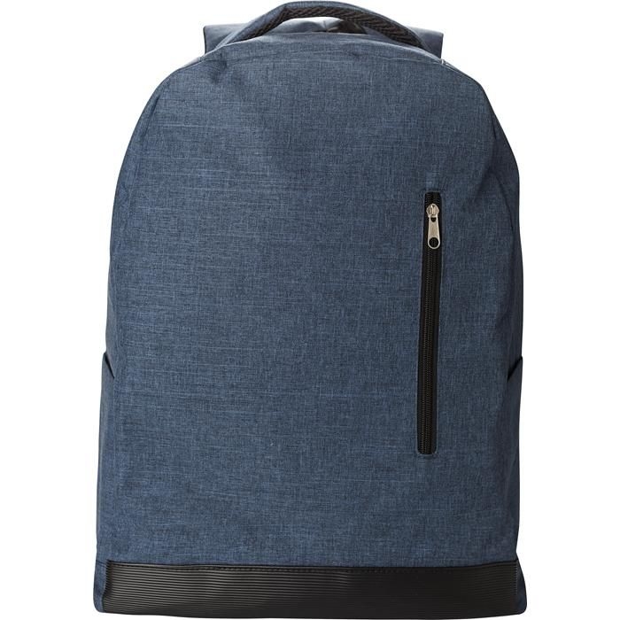 GI1014887-05Polyester rPET _600D_ Rucksack Celeste_ blau