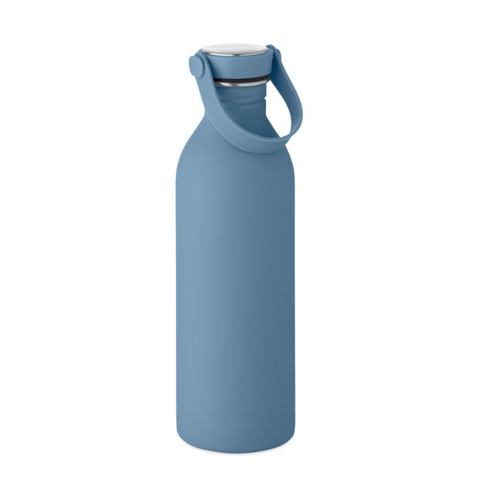 MO2903-20Svalur Einwandige Trinkflasche 500 ml_ petrol