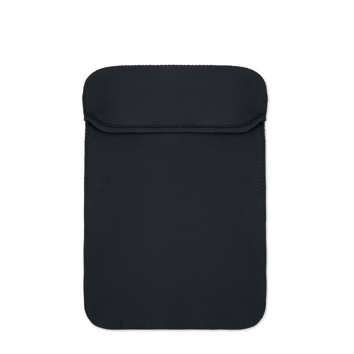 MO3181Neosleeve11 11_ Tablet-Huelle Neopren