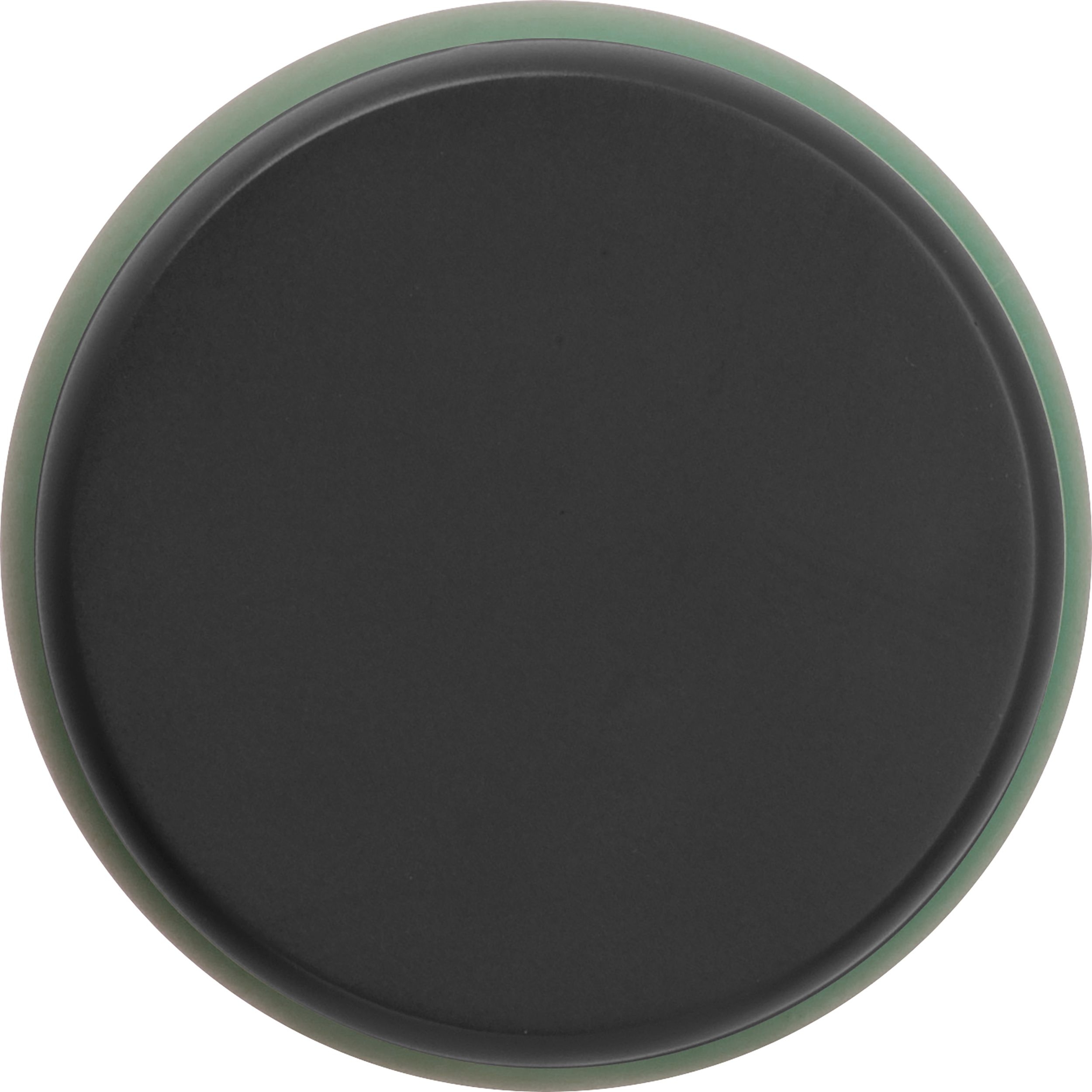 MA85651-99Vakuum Edelstahlflasche 700ml TAZIO_ dunkelgruen