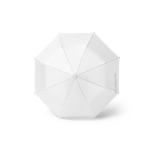 ST99094-106SKYLAR Regenschirm_ weiss