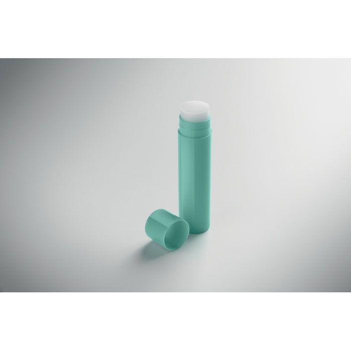 MO2915-77Labbra Veganer Lippenbalsam_ mintgruen