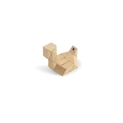 ST98157-160THINKO Holzpuzzle_ natur