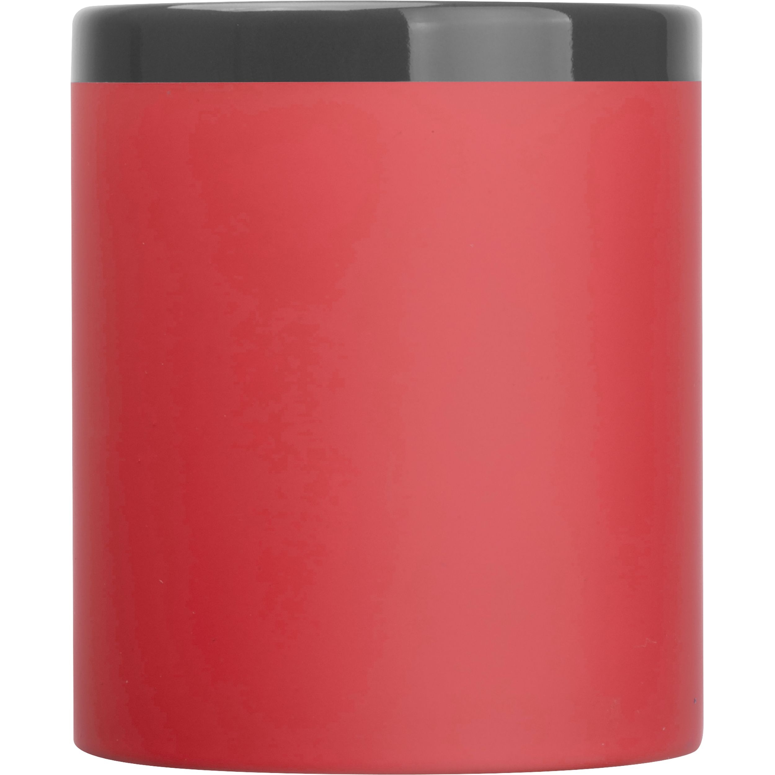 MA85497-05Keramiktasse 300ml  RONALD_ rot