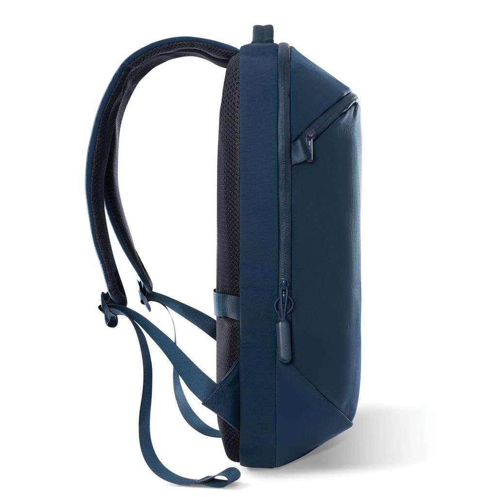 XDP706.32-25XD Design Bobby Air Rucksack_ navy blau