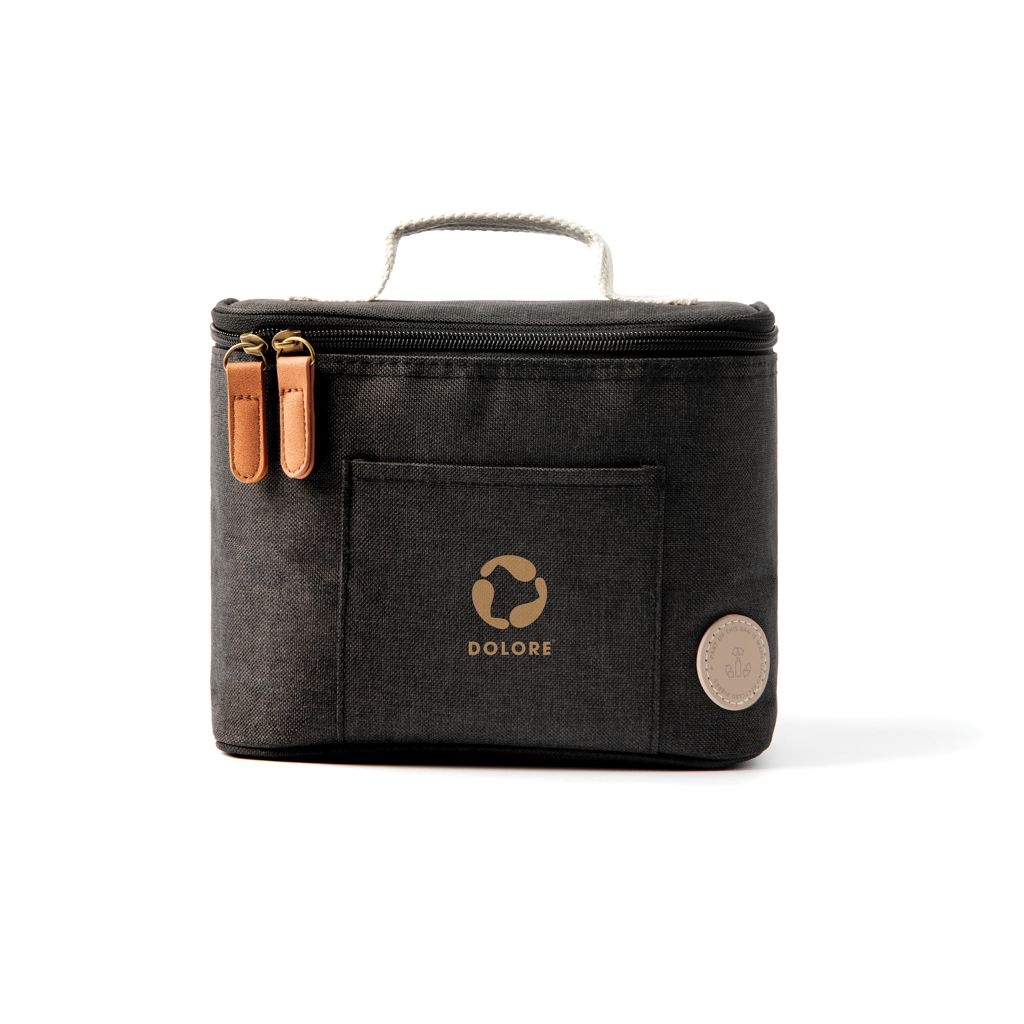 XDV5180-03VINGA Sortino Velotasche_ schwarz