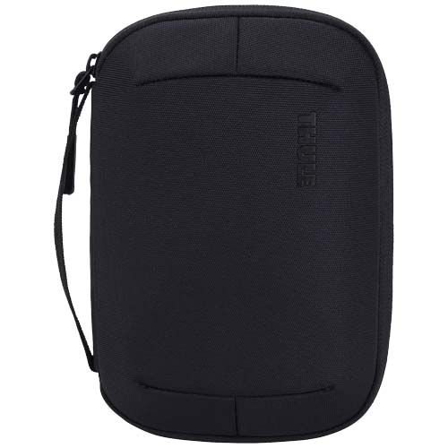 PF120730-1Thule Subterra 2 PowerShuttle medium_ schwarz