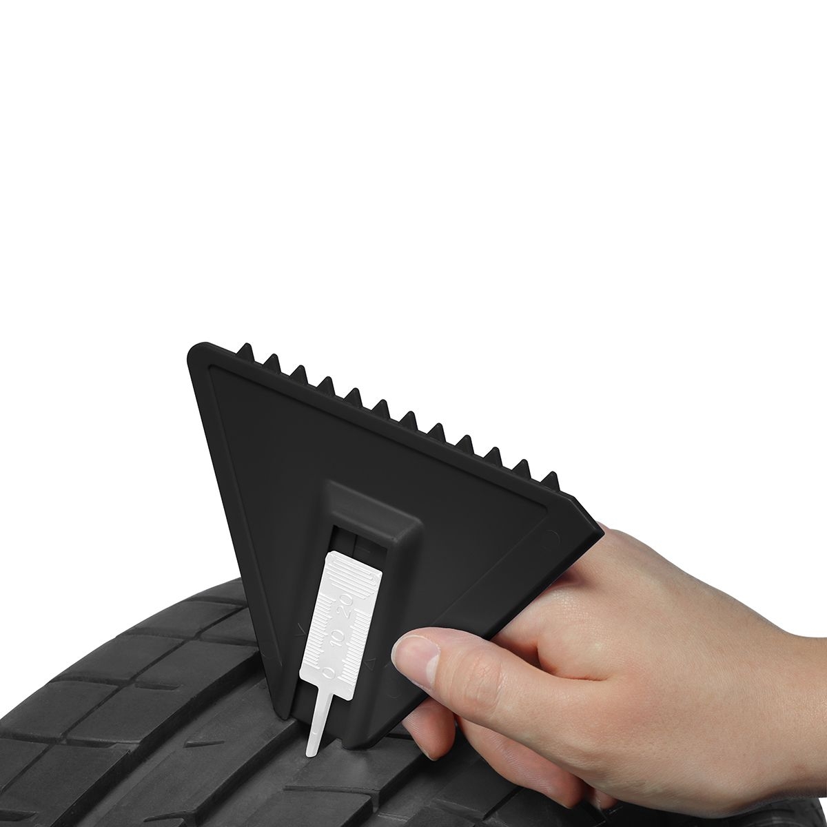 HE7239-0-6Eiskratzer _Duo_ weiss_ schwarz