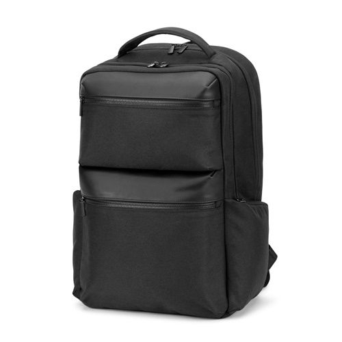 ST92541COPENHAGEN Rucksack