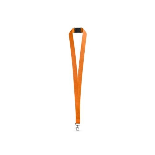 ST95125-128LEEDS Lanyards_ orange