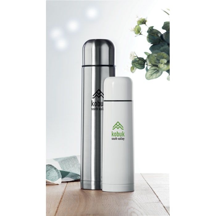 MO9703-16Big Chan Isolierkanne 900 ml_ mattsilber