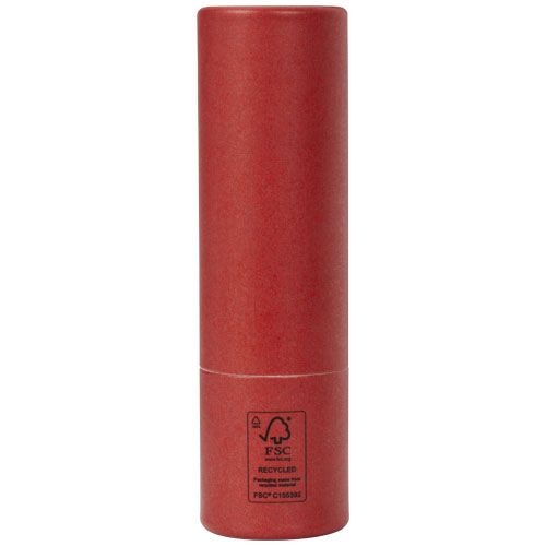 PF126034-2Adony Lippenbalsam _ rot