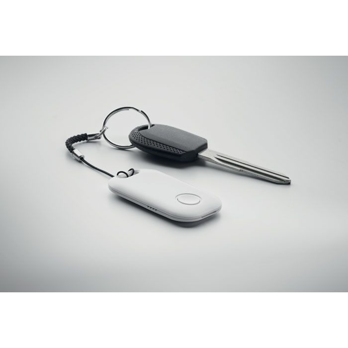 MO2277-06Busca Smart Locator_ weiss