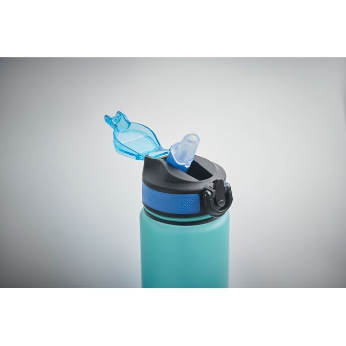 MO2489-37Activate Sport-Trinkflasche RPET 1L_ koenigsblau