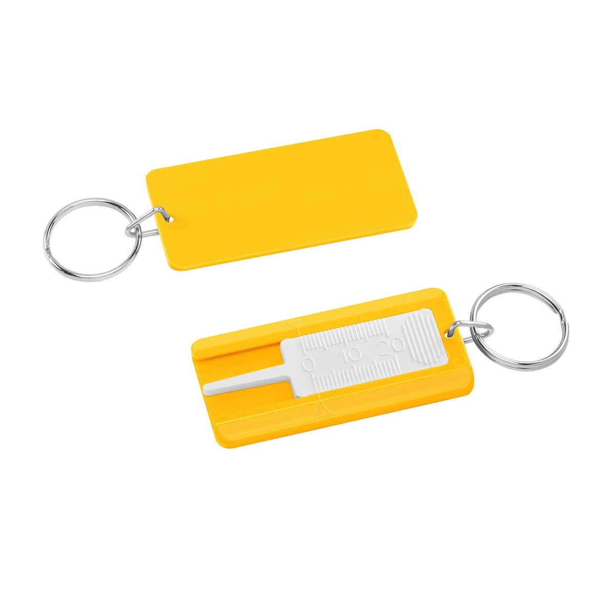 HE7098R-0-4Reifenprofiltiefenmesser_ weiss_ gelb