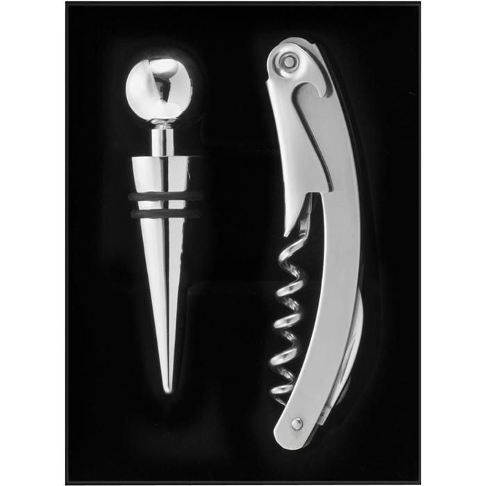 GI6817-32Weinset Eve_ silber