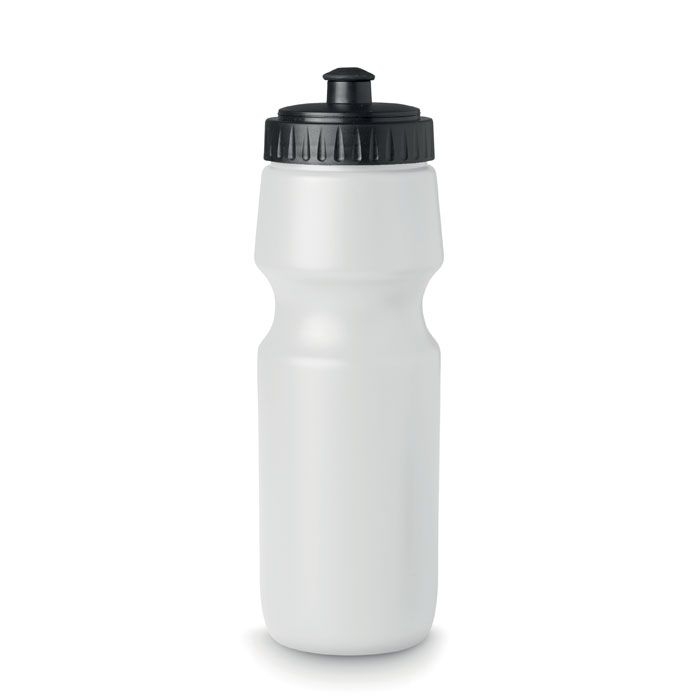 MO8933-06Spot Seven Sport-Trinkflasche_ weiss