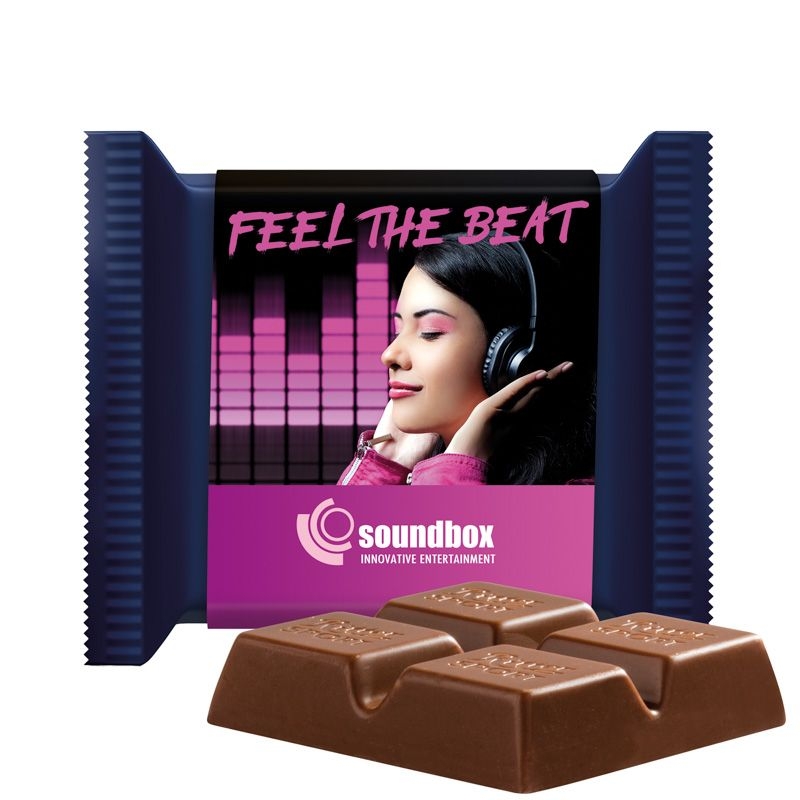 JG10133-1Ritter SPORT mini_ Ritter Sport Mini_ Nugat