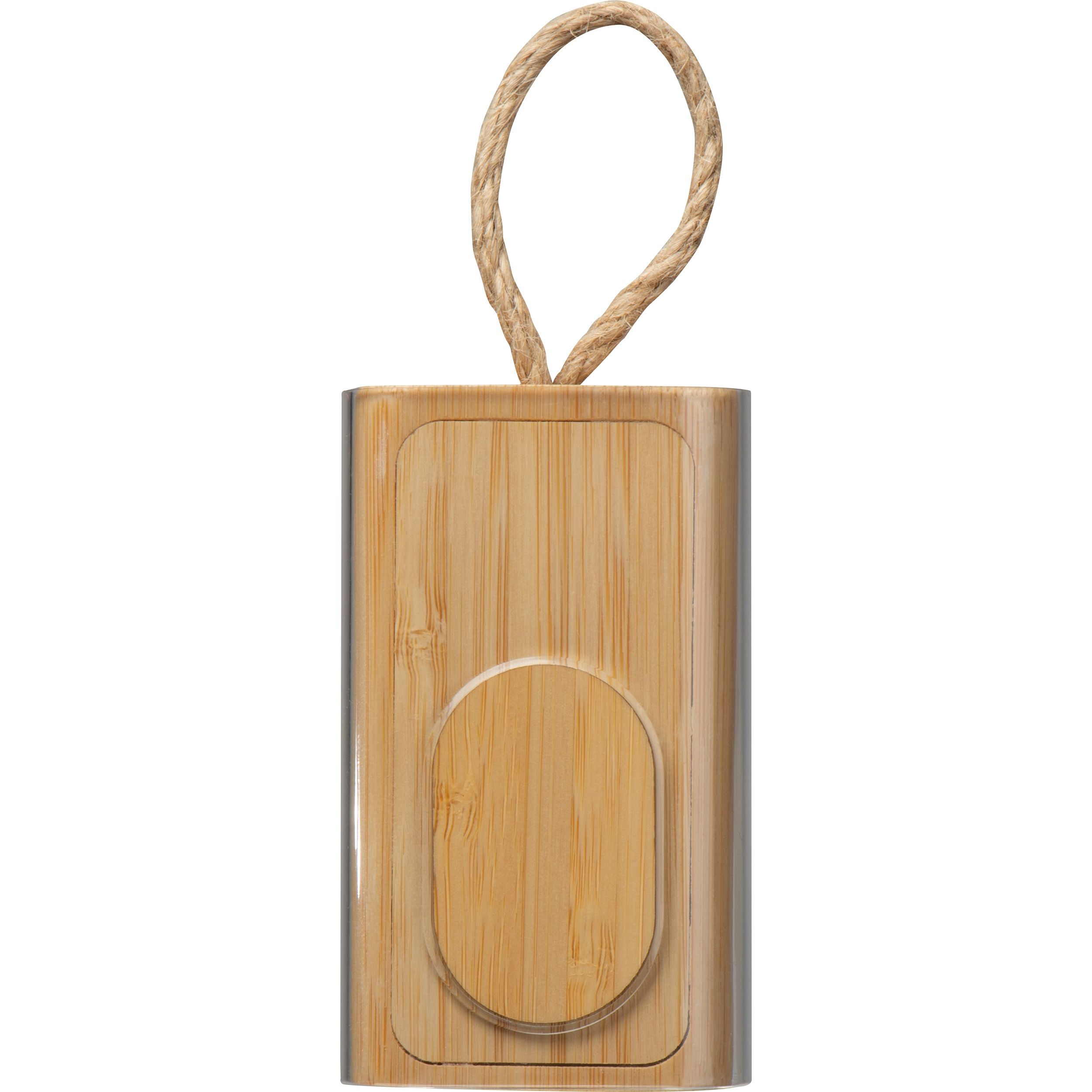 MA33936-13Bluetooth Lautsprecher WIT_ beige