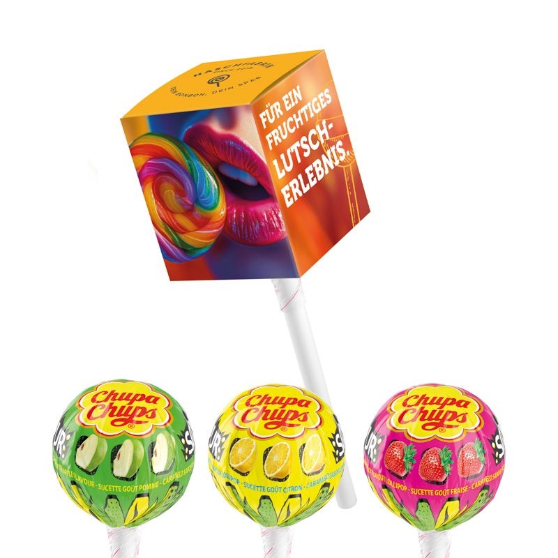 JG10168-1Lolly Box_ Chupa Chups Lolly