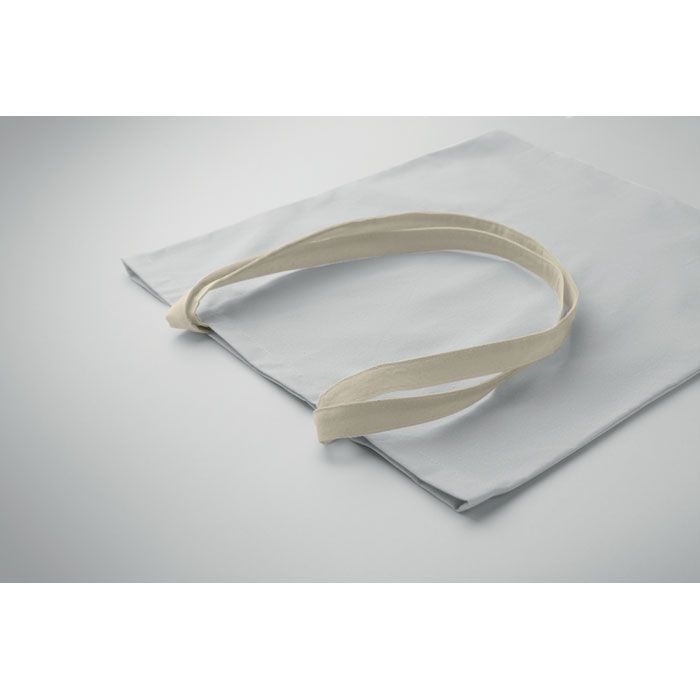 MO2868-06Zevra Colour Einkaufstasche aus Baumwolle_ weiss