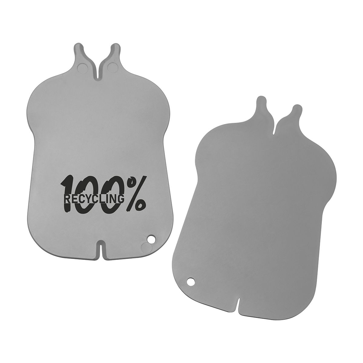 HE8274FRCZeckenentferner Recycling _Duo_